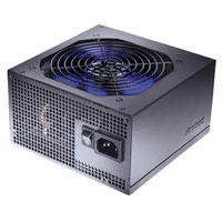 Antec TP-750 GB Blue (0761345-07664-7)